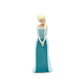 thumbnail image 3 of tonies Disney Frozen: Elsa Audio Toy Figurine, Age Group 3+, 3 of 8