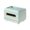 Mint Green-MG-home supplies, variant on LEFTHIGH Home Magnetic Tissue Box Desktop Remote Control Storage Multifunctional Household Coffee Table Living Room Tissue Box Christmas Home Decor