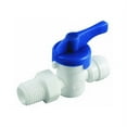 thumbnail image 2 of Anderson Metals 53901-0606 Push-in Ball Valve, 2 of 3