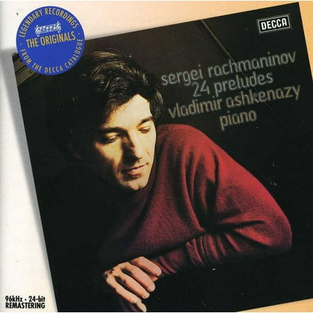 UPC 028947582380