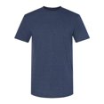 thumbnail image 1 of Gildan Softstyle CVC T-Shirt 67000, 1 of 1