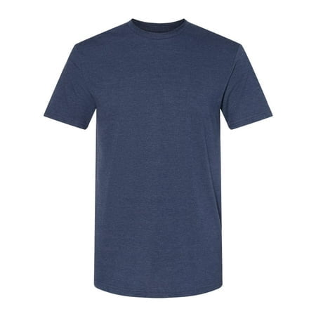 Gildan T-Shirt Softstyle CVC 67000