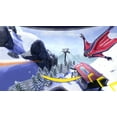 thumbnail image 3 of RUSH (PSVR) /PS4, 3 of 6