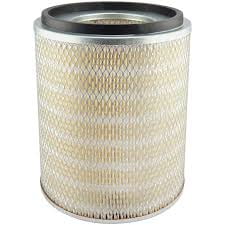 AIR FILTER, PRIMARY RADIALSEAL