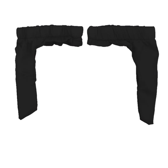 BESTSKY 1 Pair Bowling Thumb Protection Cover Compact Bowling Gloves Lightweight Thumb Socks