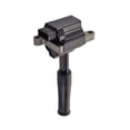 thumbnail image 2 of New Ignition Coil Compatible with 1997-2002 Jaguar XK8 All Models Replacement for UF415 C1323, 2 of 5