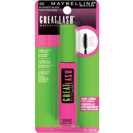 Save more at these popular stores Pink Mascara Coupon Shop on final-remark.ml All 36 Pink Mascara coupons including coupon codes and sales for December are waiting for you at Discountscat now. Choosing your favorable discounts; inputting the Pink Mascara promo codes during your checkout, Discountscat makes it much simpler than you think to get the discounts.