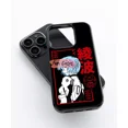thumbnail image 4 of Funda Neon Genesis Evangelion Rei Ayanami Seele, 4 of 7