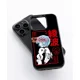 thumbnail image 4 of Funda Neon Genesis Evangelion Rei Ayanami Seele, 4 of 7
