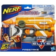thumbnail image 2 of Nerf N-Strike Elite Firestrike, 2 of 2