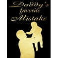 thumbnail image 2 of Prime, Marcus 12x14 White Modern Wood Framed Museum Art Print Titled - Daddys Favorite, 2 of 4