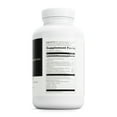 thumbnail image 3 of DaVinci Labs Disc Discovery - Support Spinal Health* - 180 Capsules, 3 of 5