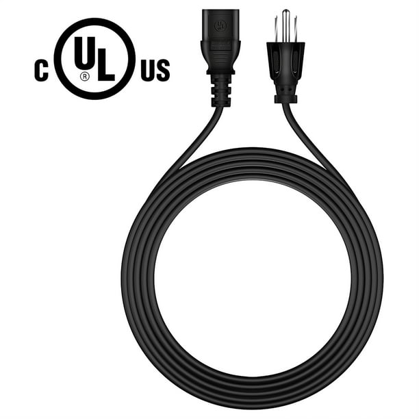 Seacses 80599 Low Temp Limit Switch, Compatible With Vogelzang VG5770