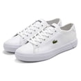 thumbnail image 2 of Lacoste Women Gripshot 0120, 2 of 7