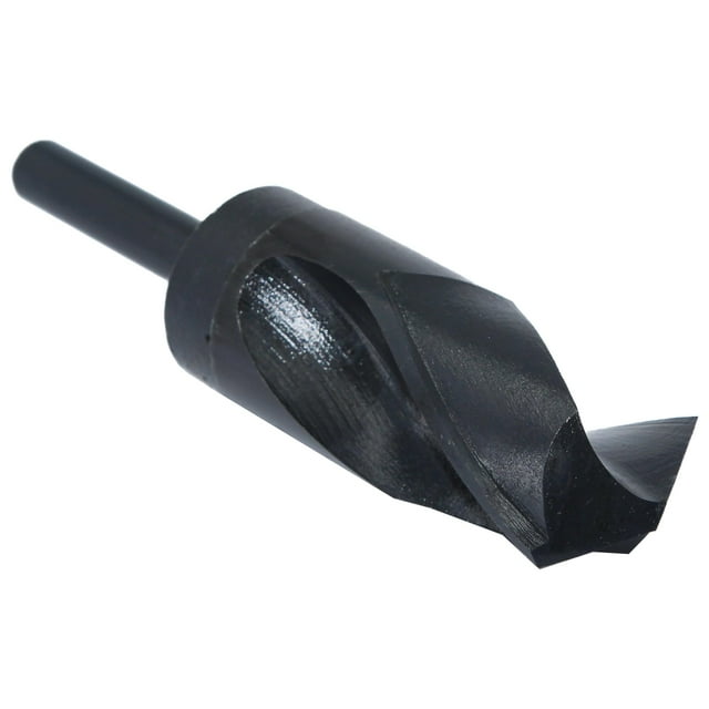 Broca Drill America DWDRSD Serie 1-9/16