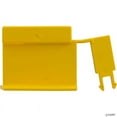thumbnail image 3 of Waterway Plastics 5197420 Lock Tab Clearwater II Filter, 3 of 4