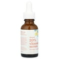 thumbnail image 3 of Asutra 20% Vitamin C Serum, 1 fl oz (30 ml), 3 of 4
