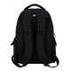 thumbnail image 3 of MOCHILA GRANDE CHENSON PRO VYNDA CHENSON PRO  CH63426-3, 3 of 4