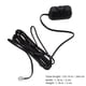 thumbnail image 2 of unbranded Controlador Universal Para Amplificador De Auto Con Ajuste De Volumen Color Negro, 2 of 6