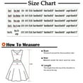 thumbnail image 2 of XFLWAM Women 1950s Retro Dress Lapel V Neck 50s 60s Vintage Dress Button Up Business Work Dress Floral Print A-line Cocktail Party Dresses Light Blue M, 2 of 8