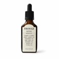 thumbnail image 1 of Aceite para Barba Frouge Royal Ligero para Crecimiento 30 ml, 1 of 8