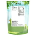 thumbnail image 2 of Red Rice, 5 Pounds — Kosher, Raw, Vegan — by Food to Live, 2 of 8