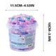 thumbnail image 3 of Perlas de Detergente 5 En 1 para Limpieza y Eliminación de Manchas. Perlas de Detergente para Uso Doméstico. Perlas de Larga Duración. Detergente Concentrado para Ropa. 50 Unidades., 3 of 7