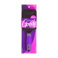 thumbnail image 1 of Goody NEON GRIPS Paddle Brush, 1 of 5