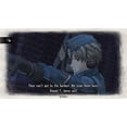 thumbnail image 4 of Valkyria Chronicles Remastered - PlayStation 4, 4 of 5