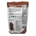thumbnail image 4 of Volupta Organic and Fair Trade Unsweetened Super Food Cacao Powder 32 Ounce, 4 of 6