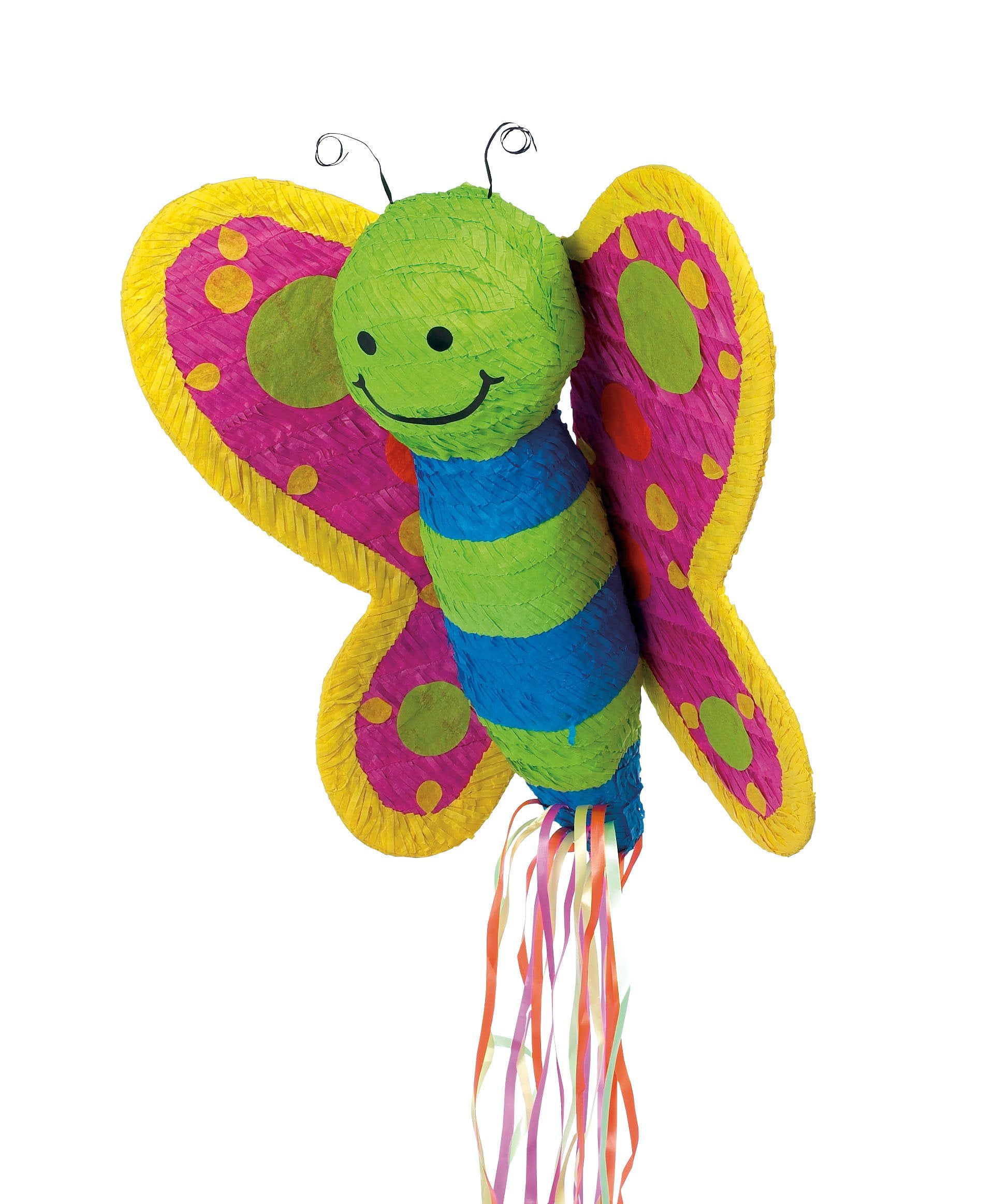Mini-flash De 2.5 Pulgadas Butterfly Butterfly Butterfly Con Mini-flash De 2.5 Pulgadas Butterfly Butterfly Butterfly Con