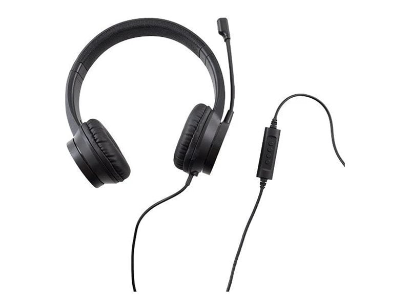 年末掃除sale　Logicool Wireless Headset H600r 年末掃除sale Logicool Wireless Headset H600r Amazon.com