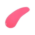 thumbnail image 4 of Neutrogena Sheer Smooch Tinted Lip Oil, Shade Steal A Kiss, 0.18 fl. oz, 4 of 7