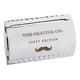 thumbnail image 5 of Kit The Shaving Co. Rastrillo Afeitado Vasija Acero Navajas amarillo 1, 5 of 9