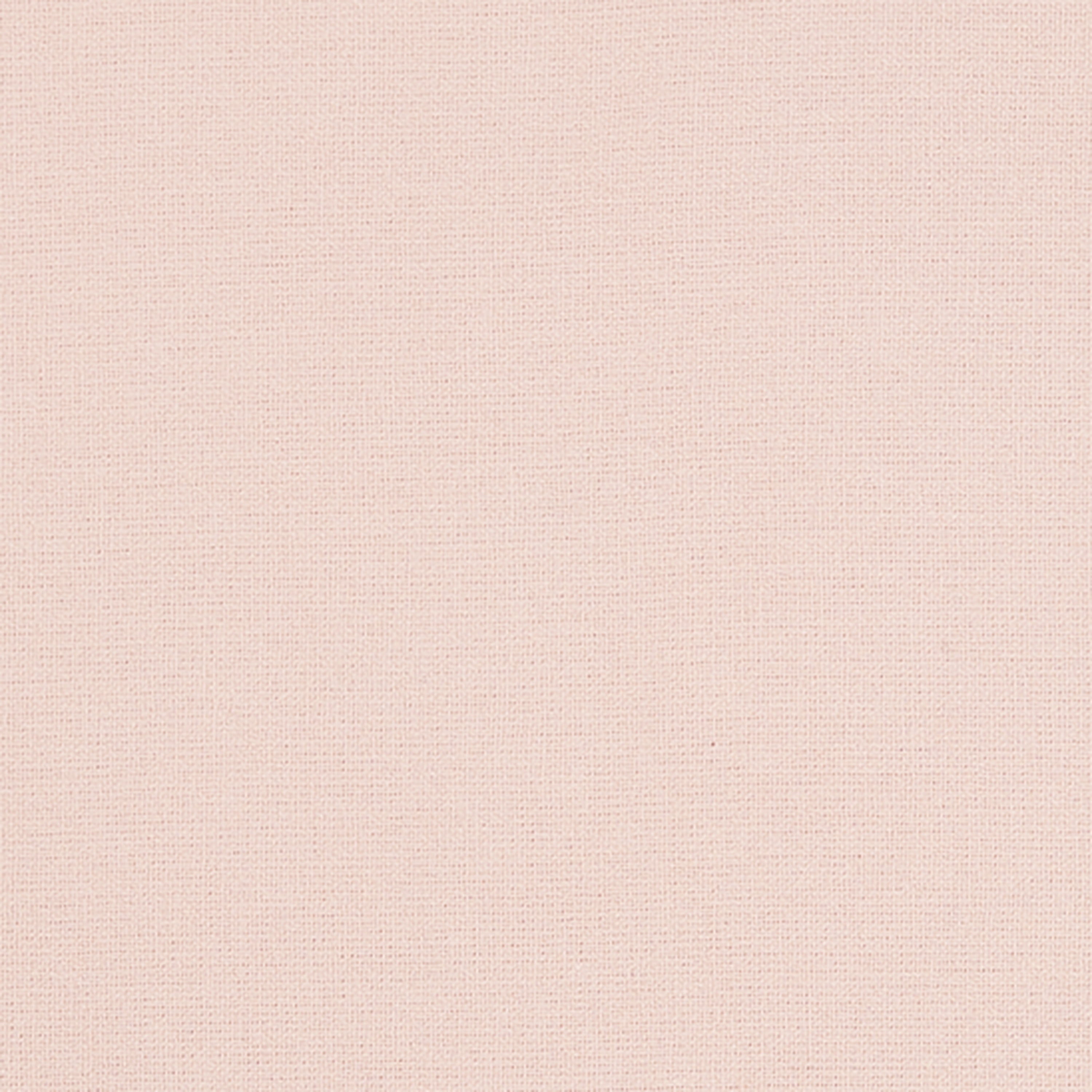 Easter Ric Rac Trim 4 pack Table Placemat Set - 14" x 19" Each - 100% Cotton, Multi-color