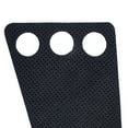 thumbnail image 1 of Protector de palma, 1 par de protectores de palma antideslizantes Protector de palma Protector de agarre de palma Impulsado por el rendimiento, 1 of 8