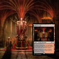 thumbnail image 4 of Magic : The Gathering TCG - Série Secret Lair Drop - Chocs Culturels : Grixis, 4 of 4