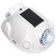 thumbnail image 1 of Casco de seguridad,Casco de seguridad solar 6 Casco de seguridad solar Casco de seguridad con ventilador solar Diseño de próxima generación, 1 of 8