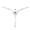 thumbnail image 5 of For Qrevo Pro\nFor Qrevo MaxV\nVacuums Cleaner Accessory, 5 of 5