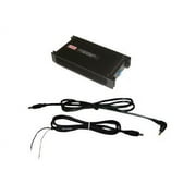 Lind Electronics PA1580-3207 DC Converter - 15 V DC/8 A Output