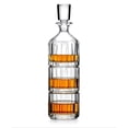 thumbnail image 2 of parallels-stacking-decanter, 2 of 4