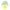 Yellow, variant on REDARER Baby/Girls Long Sleeve Rash Guard Two Piece Bikini Swimsuit,Girls Swimsuit,18-24 Months