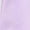 Soft and Breathable Shorts-Purple, variant on Breathable Shorts for Girls 10-12 KkSLirnhs Children's Sports Pants Girls Casual Shorts Children Bow Pants Outerwear Pants Shorts 13 Years Beige
