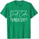 thumbnail image 4 of Fiudx Ofertas Flash Del Día Solo En Línea Blusas de Manga Corta con Cuello Redondo y Estampado a La Moda para Mujer, 4 of 4