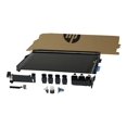 thumbnail image 3 of HP - kit de Transfert d'Imprimante - pour Color LaserJet Enterprise CP5525, M750, MFP M775; LaserJet Managed MFP M775, 3 of 6