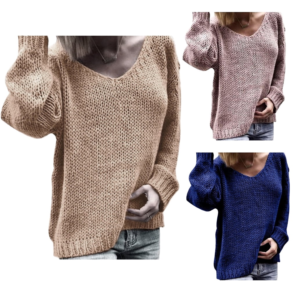 Girls top sweater hotsell