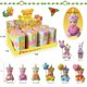 thumbnail image 2 of Caja ciega de Sonny Angel, figuras de anime de animales, adornos, muñecos, abanicos, adornos de escritorio para coche, juguetes para niñas, regalo de Navidad, 2 of 5