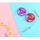 thumbnail image 5 of Giroscopio Intermitente Luminoso Juguete Giratorio Línea De Tracción Volante Intermitente Regalo Para Niños10 Uds seitruly FN006165-00, 5 of 6