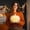 White, variant on ShengapQ White Pumpkin Light Halloween LED Decor, Classic Smiling Face, Fall Porch Yard Indoor Outdoor Decorations, Safe Warm Lighting, Spooky Cozy Display