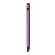 thumbnail image 3 of Tablet Stylus 4096 Sensible A La Presión para Microsoft Pro 9/8/7/6/5 (Borgoña), 3 of 7
